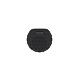 Sony SARS5_CEK Wireless Rear Speaker - 2