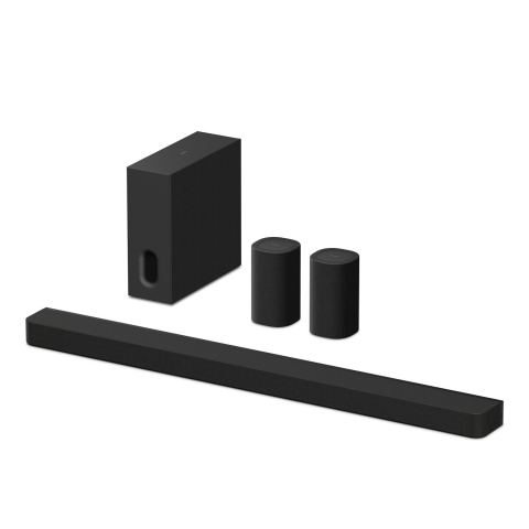 Sony SARS8.CEJ Home Theatre / Wireless Rear Speakers