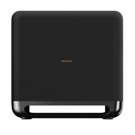 Sony SASW5 Wireless Subwoofer, 300watts | add to Sony HTA series soundbars - 6