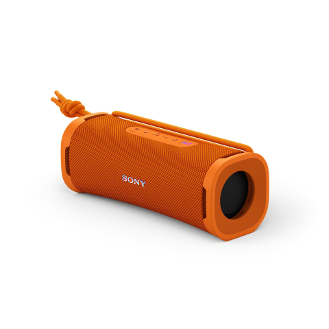 Sony SRSULT10D.CE7 ULT FIELD 1 Portable Wireless Bluetooth Speaker 