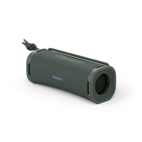 Sony SRSULT10H.CE7 ULT FIELD 1 Portable Wireless Bluetooth Speaker 