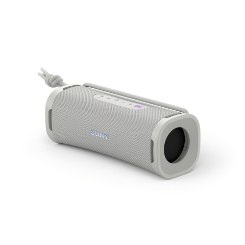 Sony SRSULT10W.CE7 Portable Wireless Bluetooth Speaker 