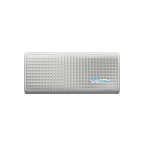 Sony SRSULT30W.CE7 Wireless Bluetooth Speaker