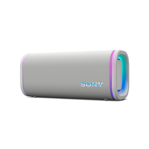 Sony SRSULT50W.CE7 Wireless Bluetooth Portable Speaker 