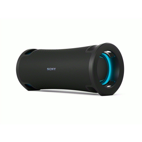 Sony SRSULT70B.EU8 ULT FIELD 7 Wireless Portable Speaker 