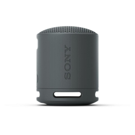 Sony SRSXB100B_CE7 Compact Bluetooth Wireless Speaker