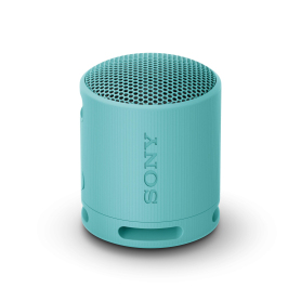 Sony SRSXB100L_CE7 Compact Bluetooth Wireless Speaker 