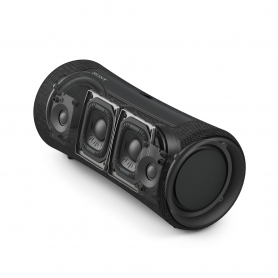 Sony SRSXG300B_EU8 Wireless Speaker - 2