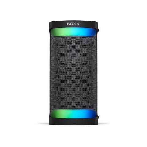 Sony SRSXP500B_CEL wireless speaker