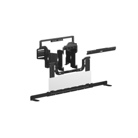 Sony SUWL900 Wall Mount Bracket - 2