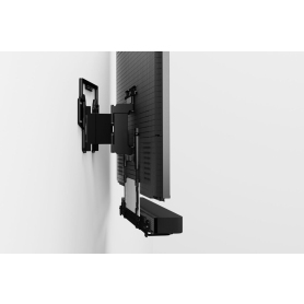 Sony SUWL900 Wall Mount Bracket - 1