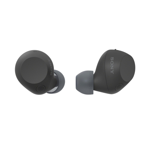 Sony WFC710NB.CE7 Wireless Noise Cancelling Bluetooth Earbuds