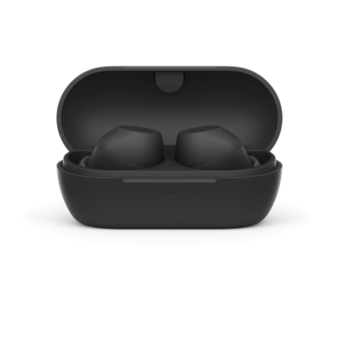 Sony WFC710NB.CE7 Wireless Noise Cancelling Bluetooth Earbuds