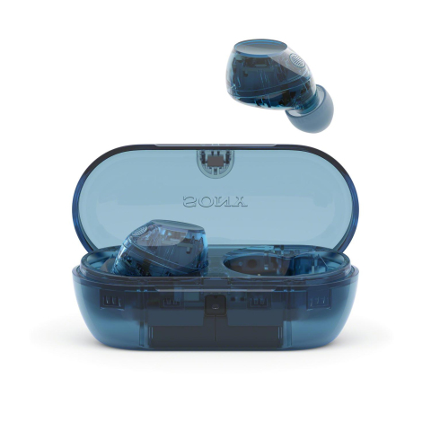 Sony WFC710NL.CE7 Wireless Noise Cancelling Bluetooth Earbuds