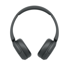 Sony WHCH520B_CE7 Wireless Headphones