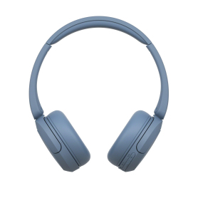 Sony WHCH520L_CE7 Wireless Headphones - 6