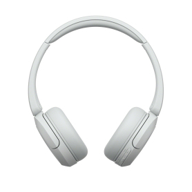 Sony WHCH520W_CE7 Wireless Headphones