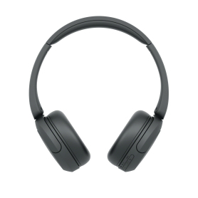 Sony WHCH530B.CE7 Wireless Over ear headphones - Black