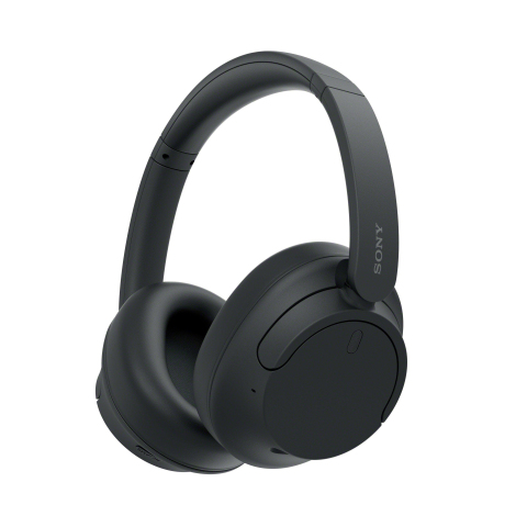 Sony WHCH720NB_CE7 Wireless Noise Cancelling Headphones