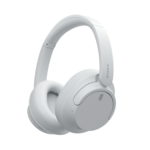 Sony WHCH720NW_CE7 Wireless Noise Cancelling Headphones 