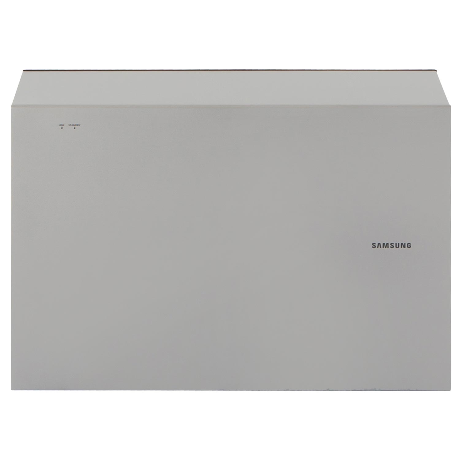 samsung soundbar 6.1 system