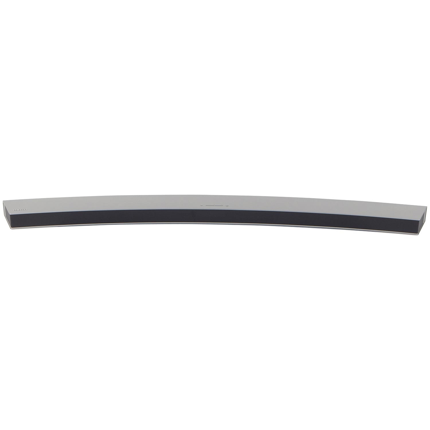 Samsung Wireless Curved Soundbar full image