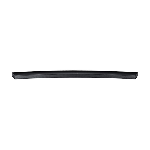Samsung Wireless Curved Soundbar