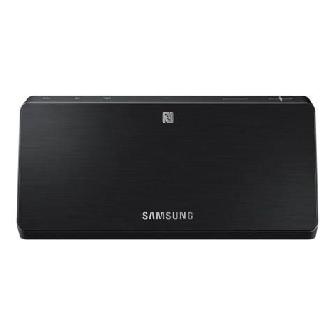 Samsung Connect Box