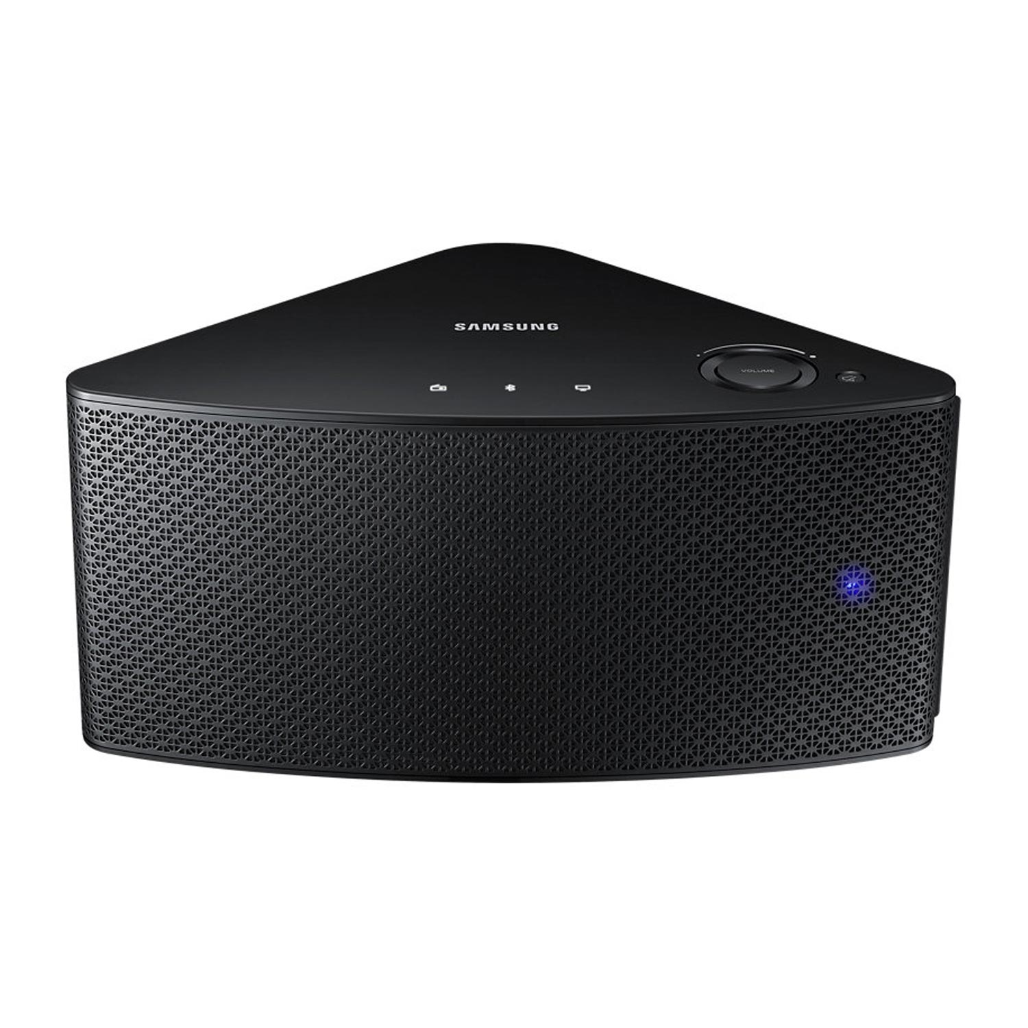 Samsung M3 Wireless Speaker full image
