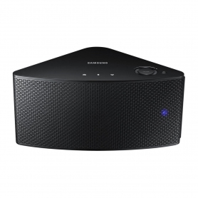 samsung m3 speaker