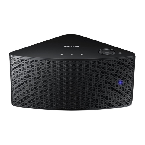 Samsung M3 Wireless Speaker