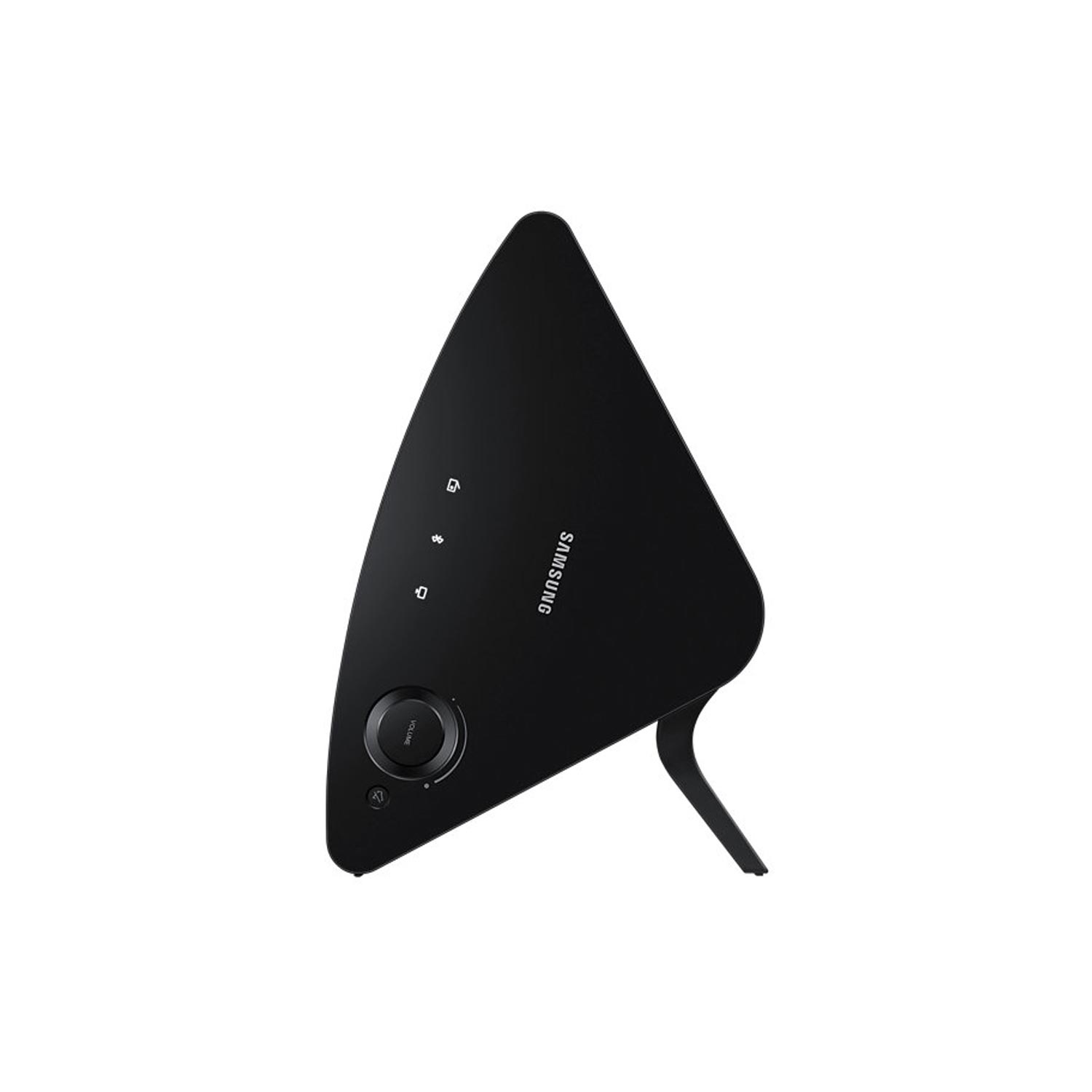 samsung m3 speaker