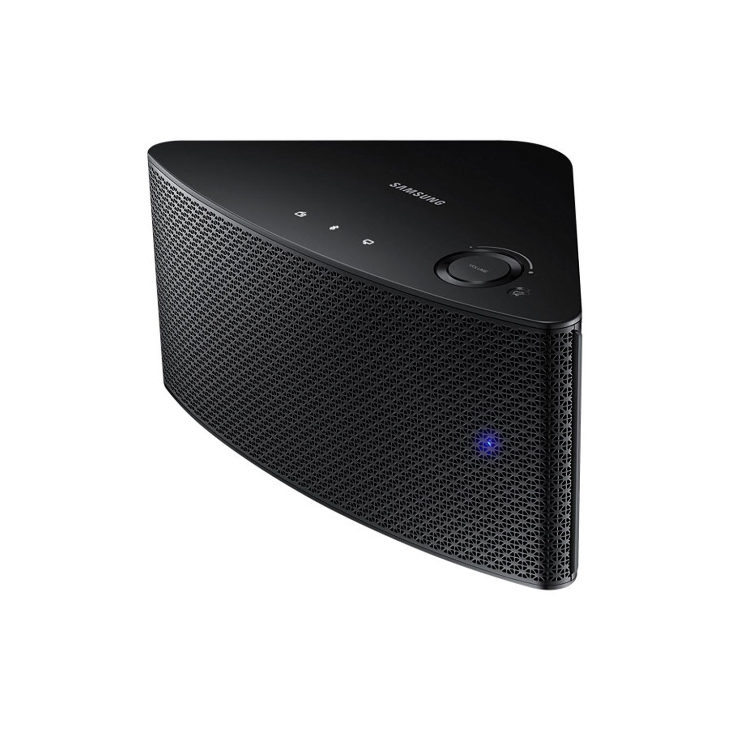 Samsung M3 Wireless Speaker full image