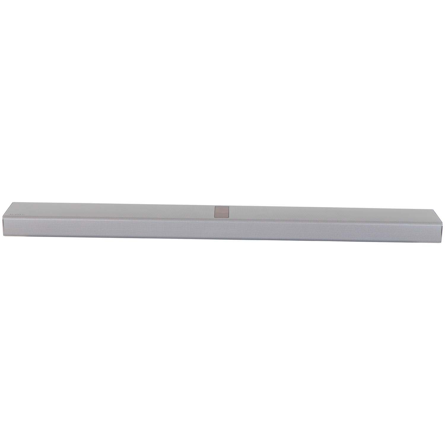 Samsung Wireless Soundbar full image