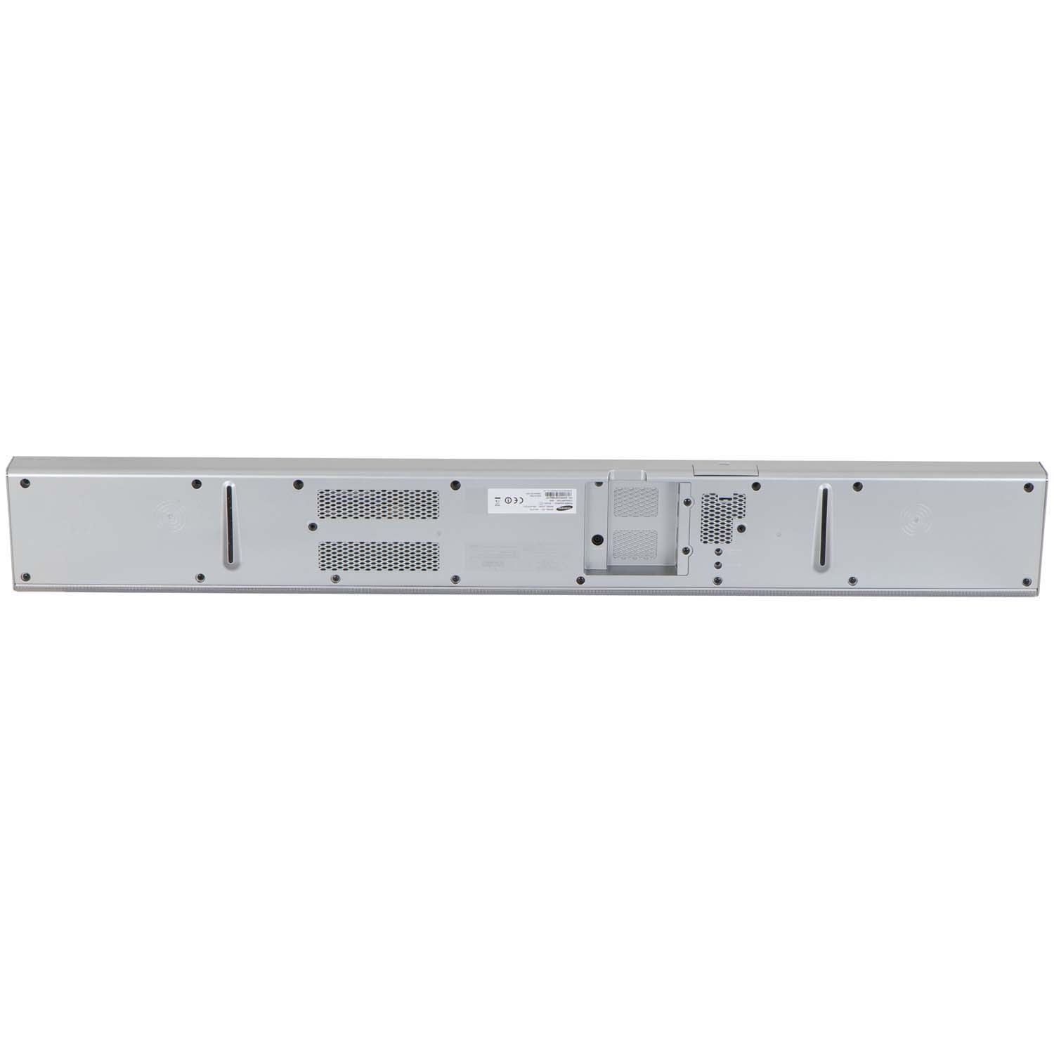 Samsung Wireless Soundbar full image
