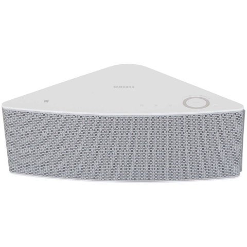 Samsung M5 Wireless Speaker