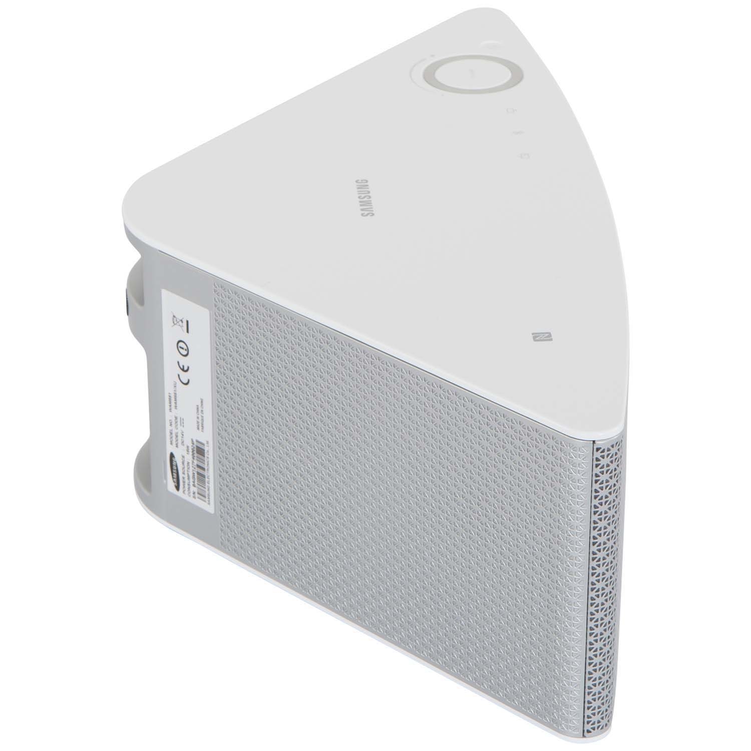 Samsung M5 Wireless Speaker full image