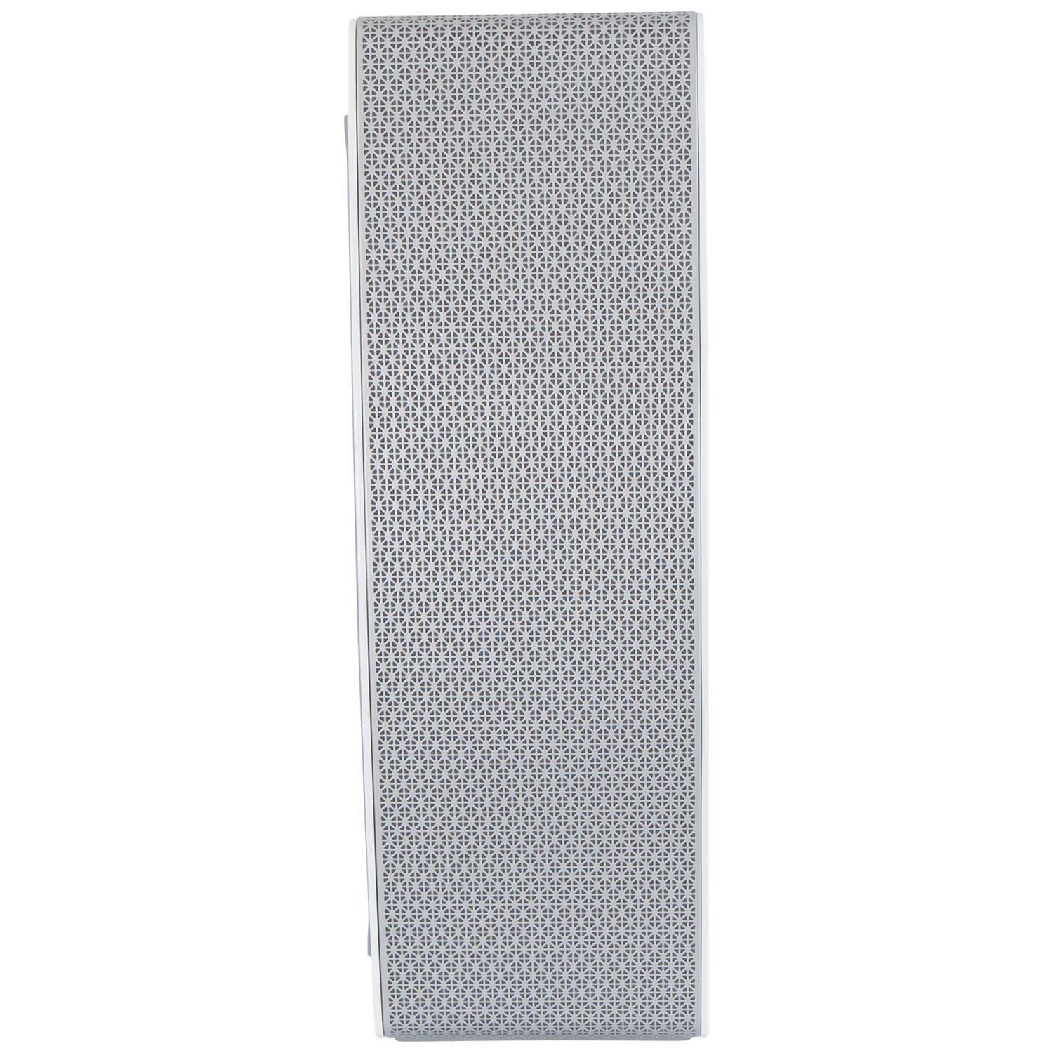 Samsung M5 Wireless Speaker full image