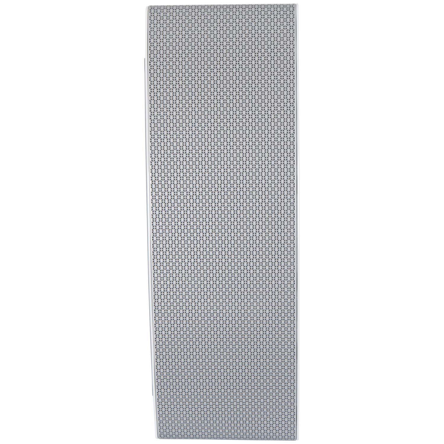 Samsung M7 Wireless Speaker full image