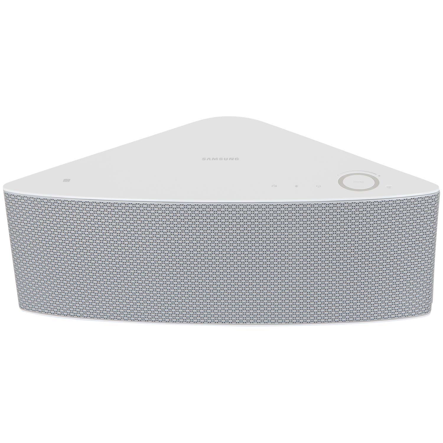 Samsung M7 Wireless Speaker full image