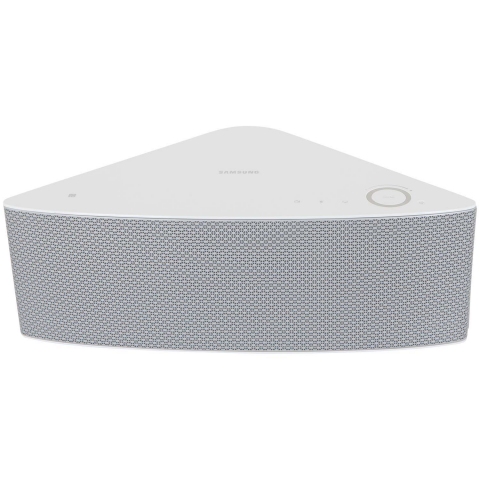 Samsung M7 Wireless Speaker
