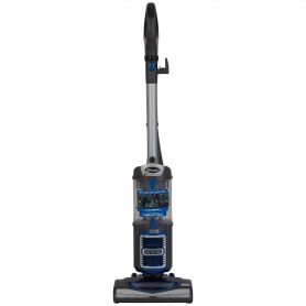 Shark Lift Away 2-in-1 Upright Bagless Vacuum Cleaner - 5