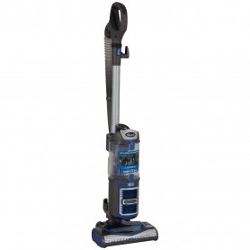 Shark Lift Away 2-in-1 Upright Bagless Vacuum Cleaner