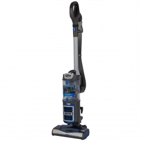 Shark Lift Away 2-in-1 Upright Bagless Vacuum Cleaner - 3