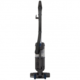 Shark Lift Away 2-in-1 Upright Bagless Vacuum Cleaner - 4