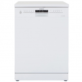 siemens extraklasse dishwasher