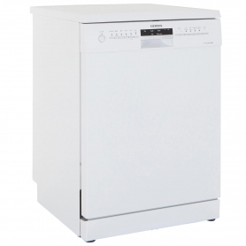 siemens extraklasse dishwasher