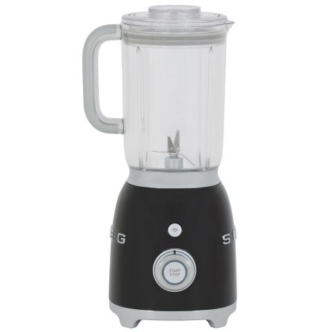 Smeg 50's Retro Style Blender