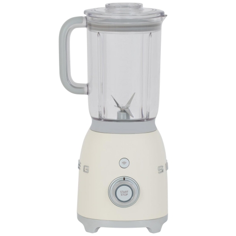 Smeg 50's Retro Style Blender