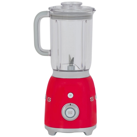 Smeg 50's Retro Style Blender